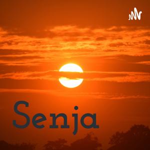 Senja