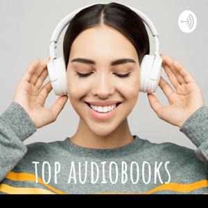 top audiobooks