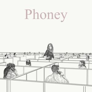 Phoney