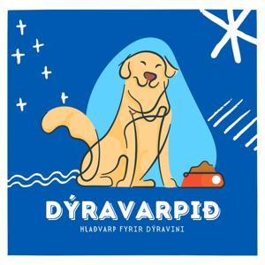 Dýravarpið