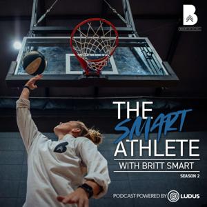 The Smart Athlete