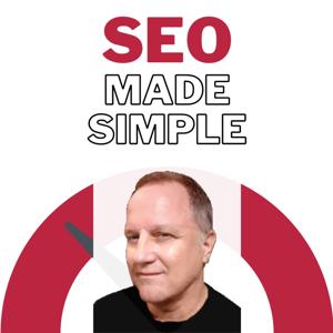 SEO Made Simple