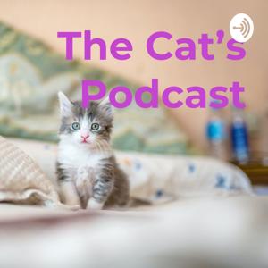 The Cats Podcast