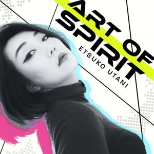 Art of Spirit〜美しい自分の蘇生術〜