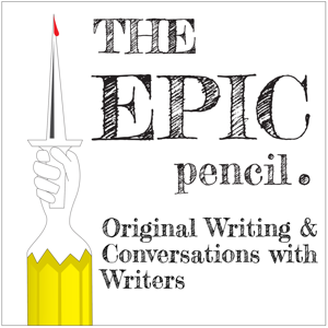 The Epic Pencil