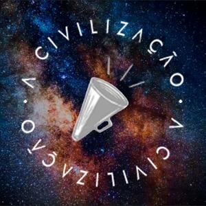 A Civilização Podcast