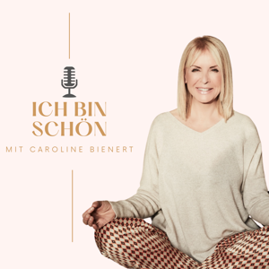 Ich bin schön - mit Nutritionist Caroline Bienert