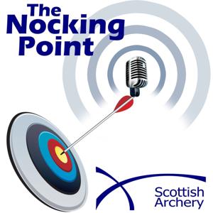The Nocking Point