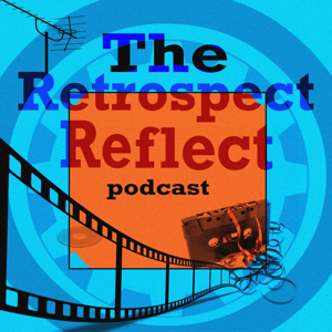 The Retrospect Reflect