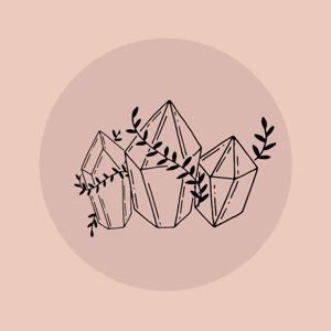 The Unjaded Podcast