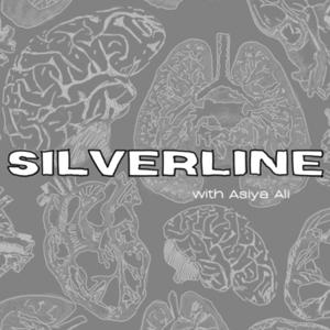 silverline