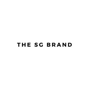 The SG Podcasts