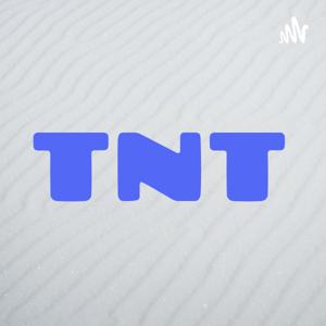 TNT