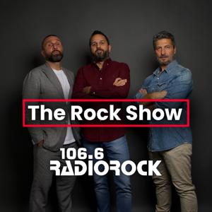 The Rock Show