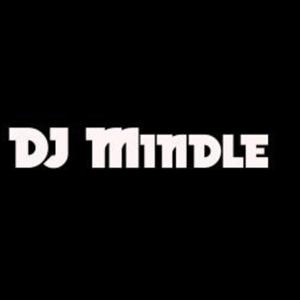 DJ Mindle: Specials and Announcements