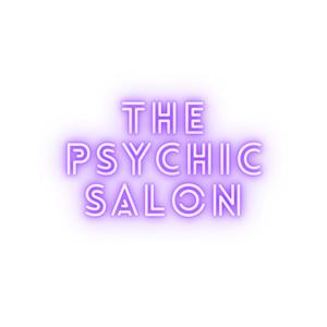 The Psychic Salon