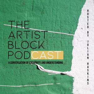 The Artist Block Podcast