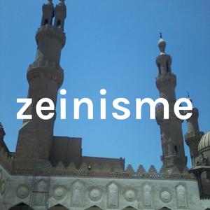 zeinisme