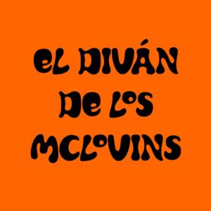 El Diván de los Mclovins