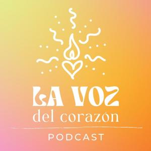 La Voz Del Corazón