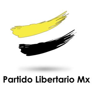 Partido Libertario Mx