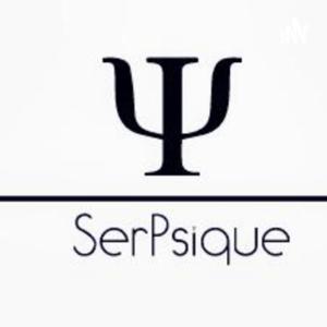 Ser-Psique podcast