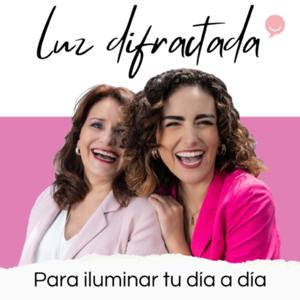 Luz DifrACCTada