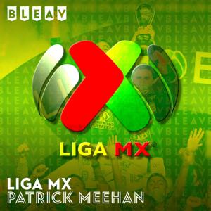 Bleav in Liga MX