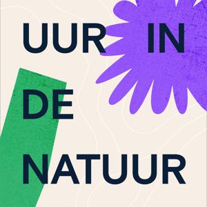 Uur in de Natuur