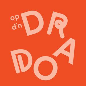 Op D'n Draod - De Venlose Podcast