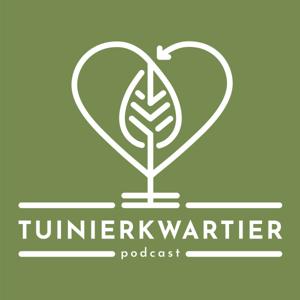 Tuinierkwartier