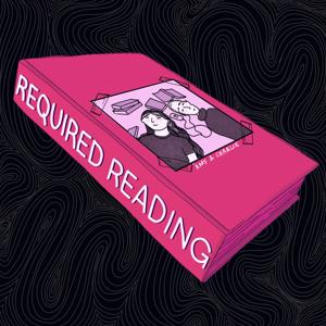Required Reading
