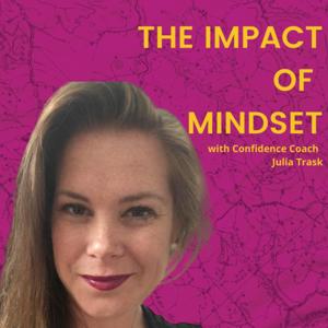 The Impact of Mindset