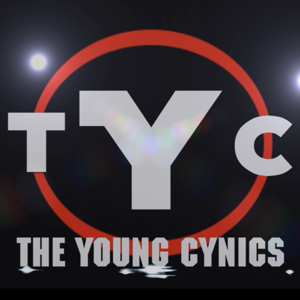 The Young Cynics Podcast