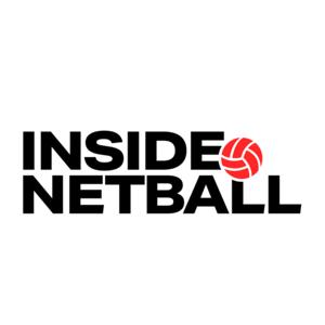 Inside Netball by Inside Netball