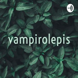 vampirolepis