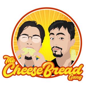 The Cheese Bread Gang