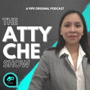 The Atty Che Show