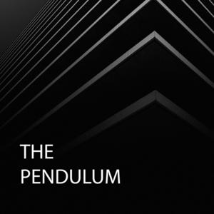 The Pendulum