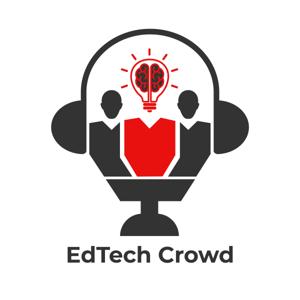 EdTech Crowd