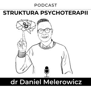 Struktura Psychoterapii