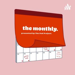 The Monthly