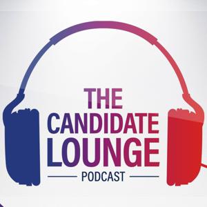 The Candidate Lounge Podcast