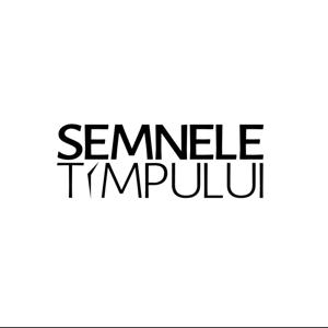 Podcast Semnele Timpului