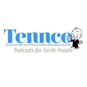 Tennco Presents