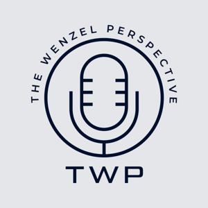 The Wenzel Perspective
