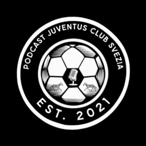Podcast Juventus Club Svezia