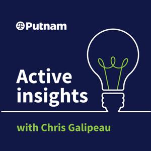 Active Insights