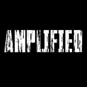 Amplified Podcast