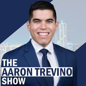 Aaron Trevino